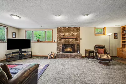 16011 3rd Street N, Lakeland, MN 55043 - Photo 23