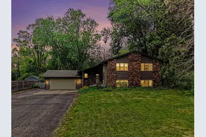 16011 3rd Street N, Lakeland, MN 55043 - Photo 1