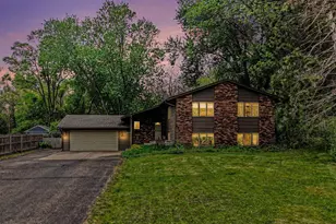 16011 3rd St N, Lakeland, MN 55043 - Photo 1