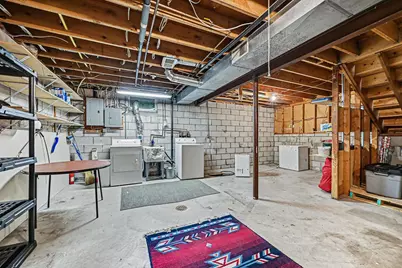16011 3rd Street N, Lakeland, MN 55043 - Photo 47