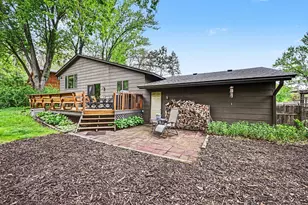 16011 3rd St N, Lakeland, MN 55043 - Photo 33