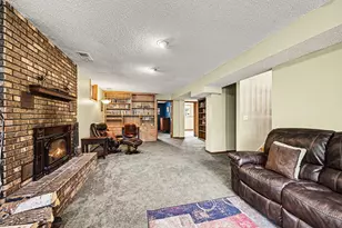 16011 3rd St N, Lakeland, MN 55043 - Photo 25