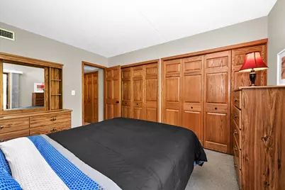 2465 Londin Lane E #106, Maplewood, MN 55119 - Photo 9