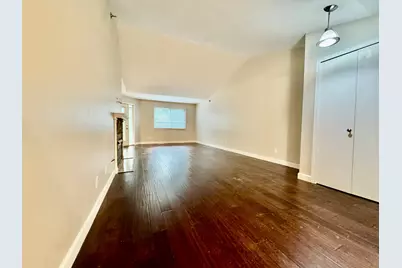 2575 Heritage Drive, Mendota Heights, MN 55120 - Photo 11