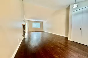 2575 Heritage Dr, Mendota Heights, MN 55120 - Photo 11