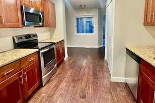 2575 Heritage Dr, Mendota Heights, MN 55120 - Photo 9