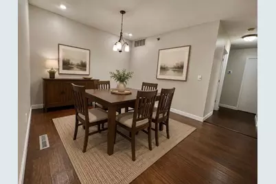 2575 Heritage Drive, Mendota Heights, MN 55120 - Photo 3