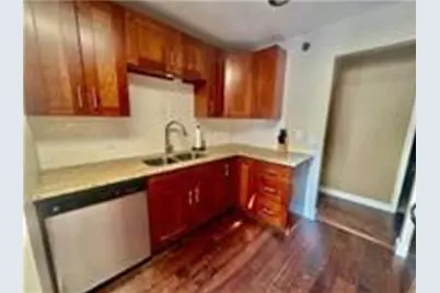 2575 Heritage Drive #107, Mendota Heights, MN 55120 - Photo 23