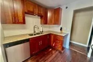 2575 Heritage Dr, Mendota Heights, MN 55120 - Photo 23