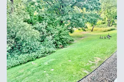 2575 Heritage Drive, Mendota Heights, MN 55120 - Photo 17