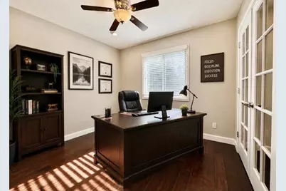 2575 Heritage Drive, Mendota Heights, MN 55120 - Photo 5