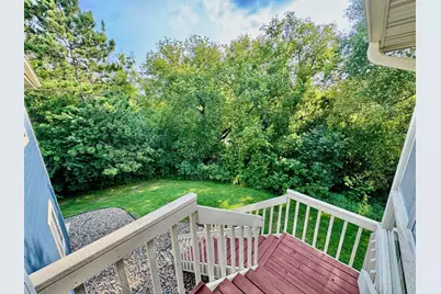 2575 Heritage Drive, Mendota Heights, MN 55120 - Photo 21