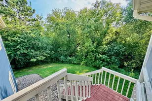 2575 Heritage Dr, Mendota Heights, MN 55120 - Photo 21