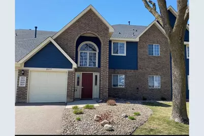 2575 Heritage Drive #107, Mendota Heights, MN 55120 - Photo 1