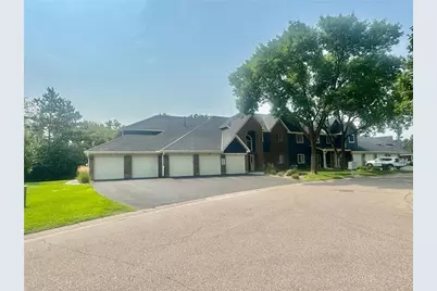2575 Heritage Drive #107, Mendota Heights, MN 55120 - Photo 3