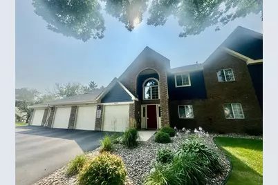 2575 Heritage Drive #107, Mendota Heights, MN 55120 - Photo 5