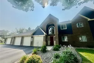 2575 Heritage Dr, Mendota Heights, MN 55120 - Photo 5