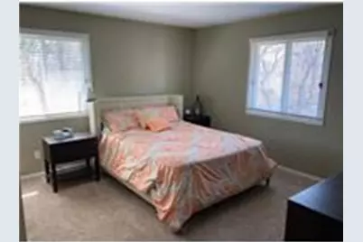 2575 Heritage Drive #107, Mendota Heights, MN 55120 - Photo 7