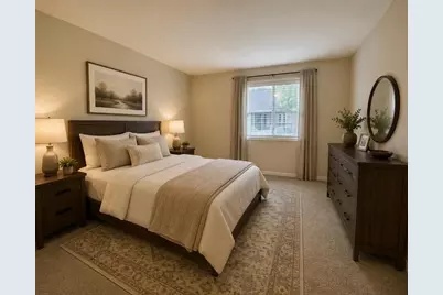 2575 Heritage Drive, Mendota Heights, MN 55120 - Photo 3