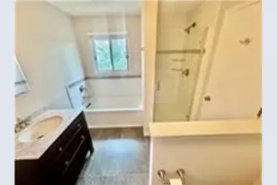 2575 Heritage Drive #107, Mendota Heights, MN 55120 - Photo 9