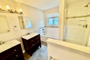 2575 Heritage Dr, Mendota Heights, MN 55120 - Photo 1