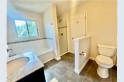2575 Heritage Drive #107, Mendota Heights, MN 55120 - Photo 19