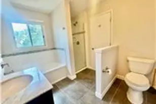 2575 Heritage Dr, Mendota Heights, MN 55120 - Photo 19