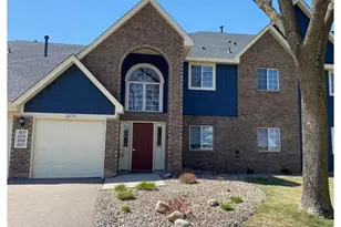 2575 Heritage Dr, Mendota Heights, MN 55120 - Photo 5