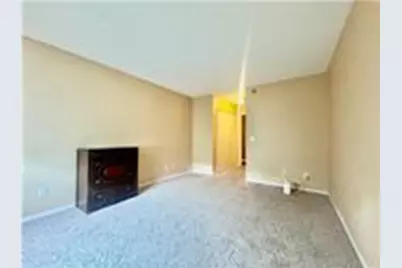 2575 Heritage Drive #107, Mendota Heights, MN 55120 - Photo 17