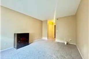 2575 Heritage Dr, Mendota Heights, MN 55120 - Photo 17