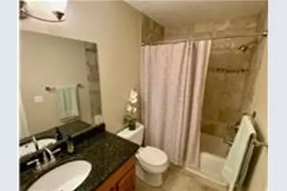 2575 Heritage Drive #107, Mendota Heights, MN 55120 - Photo 21
