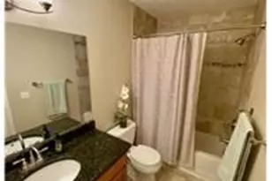 2575 Heritage Dr, Mendota Heights, MN 55120 - Photo 21