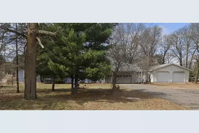 17301 160th Avenue, Little Falls, MN 56345 - Photo 1