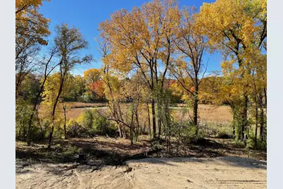 20468 Radisson Road, Shorewood, MN 55331 - Photo 35