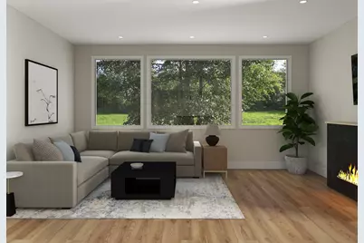 20468 Radisson Road, Shorewood, MN 55331 - Photo 29