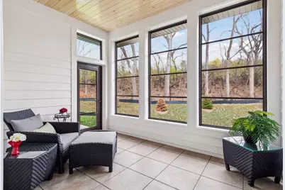 20468 Radisson Road, Shorewood, MN 55331 - Photo 19