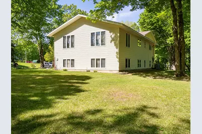 13922 68th Street NW, Annandale, MN 55302 - Photo 35