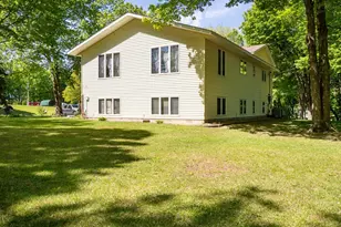 13922 68th St NW, Annandale, MN 55302 - Photo 35