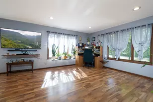 13922 68th St NW, Annandale, MN 55302 - Photo 5
