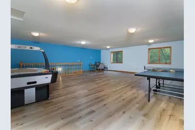 13922 68th Street NW, Annandale, MN 55302 - Photo 29