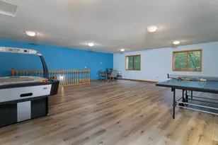 13922 68th St NW, Annandale, MN 55302 - Photo 29