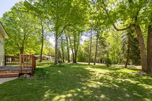13922 68th St NW, Annandale, MN 55302 - Photo 39