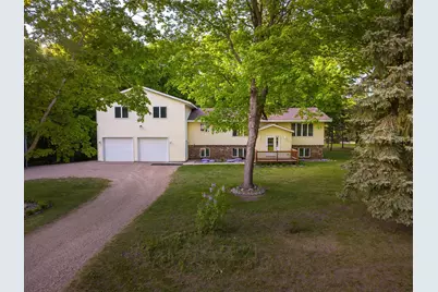 13922 68th Street NW, Annandale, MN 55302 - Photo 1