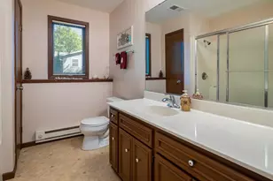 13922 68th St NW, Annandale, MN 55302 - Photo 19