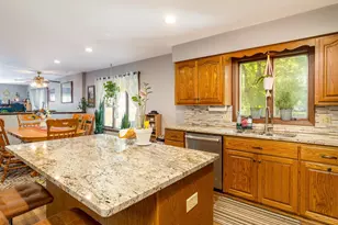 13922 68th St NW, Annandale, MN 55302 - Photo 11