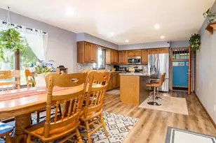 13922 68th St NW, Annandale, MN 55302 - Photo 9