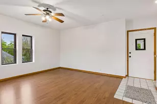 2733 Girard Ave S, Minneapolis, MN 55408 - Photo 5