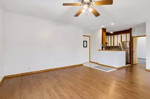 2733 Girard Ave S, Minneapolis, MN 55408 - Photo 5