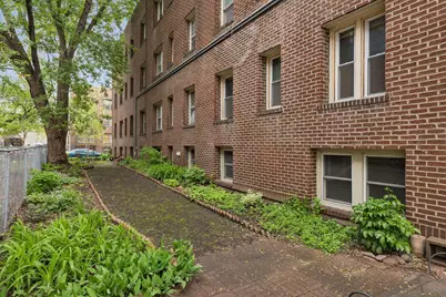 2733 Girard Avenue S #305, Minneapolis, MN 55408 - Photo 19