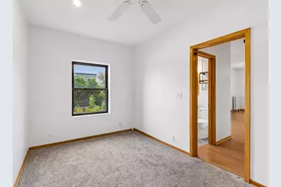 2733 Girard Avenue S #305, Minneapolis, MN 55408 - Photo 15